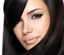 Slider image (4) Dr. Marco Antonio Gutierrez Lamadrid